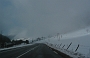0007 sneeuw